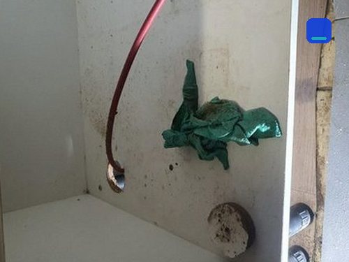 여주 · 전화 상담 뒤 방문 고객 글 사진