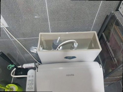 여주 하수구막힘 산북면 하수구막힘 정화조 준설 막힘 전 미리 보는 점검 체크리스트