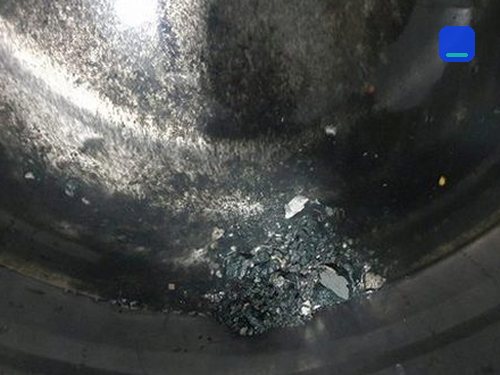 여주 · 전화 상담 뒤 방문 고객 글 사진