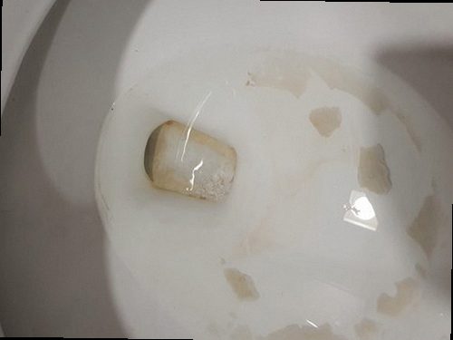 여주 하수구막힘 매룡동 하수구막힘 싱크대 물 역류 점검부터 복구까지 4단계