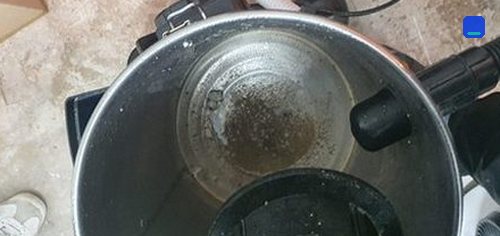 여주 · 전화 상담 뒤 방문 고객 글 사진