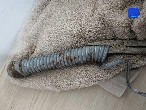 여주 · 전화 상담 뒤 방문 고객 글 사진