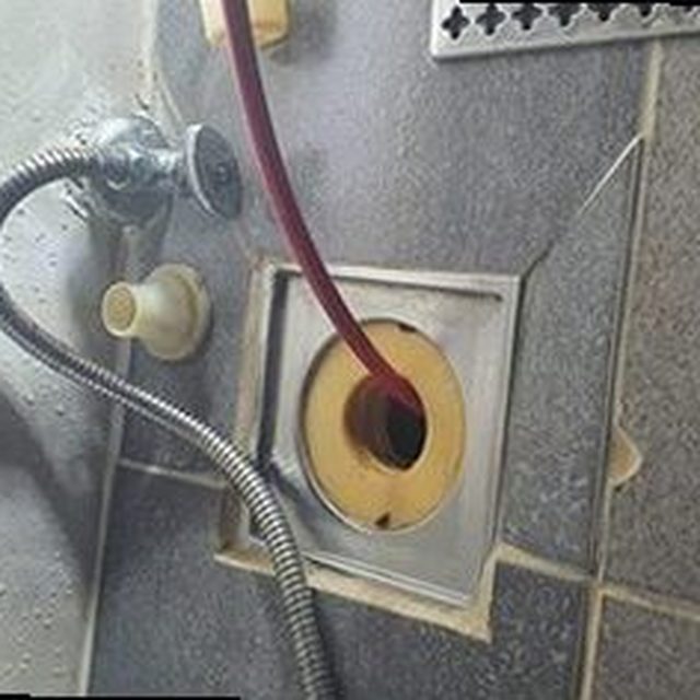 여주 하수구막힘 창동
