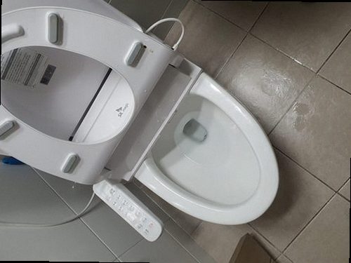 여주 가업동 하수구막힘 욕실 배수구 머리카락 자가 조치와 전문 점검 비교