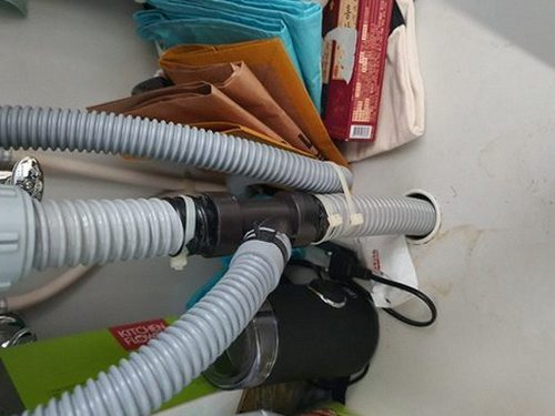 여주 하수구막힘 점동면 하수구막힘 아파트 배수 신호로 살펴본 진단 기준