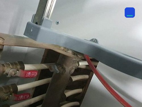 여주 · 전화 상담 뒤 방문 고객 글 사진
