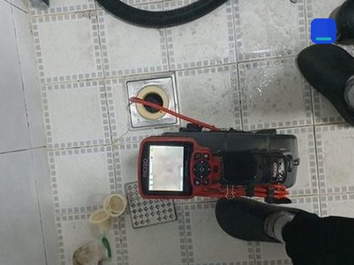 여주 · 전화 상담 뒤 방문 고객 글 사진