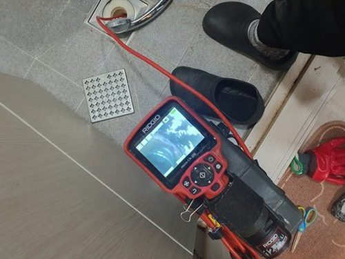 여주 하수구막힘 하거동 하수구막힘 빌라 싱크대 역류 짧은 시간에 잡는 순서