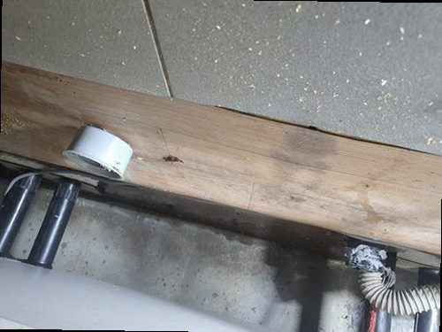 여주 능현동 하수구막힘 장마철 역류 대비 초기 대응과 재발 방지, 무엇이 다를까