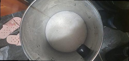 여주 상동 하수구막힘 아파트 변기막힘 막힘 원인부터 빠른 처리까지