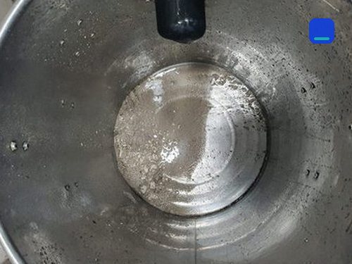 여주 · 전화 상담 뒤 방문 고객 글 사진
